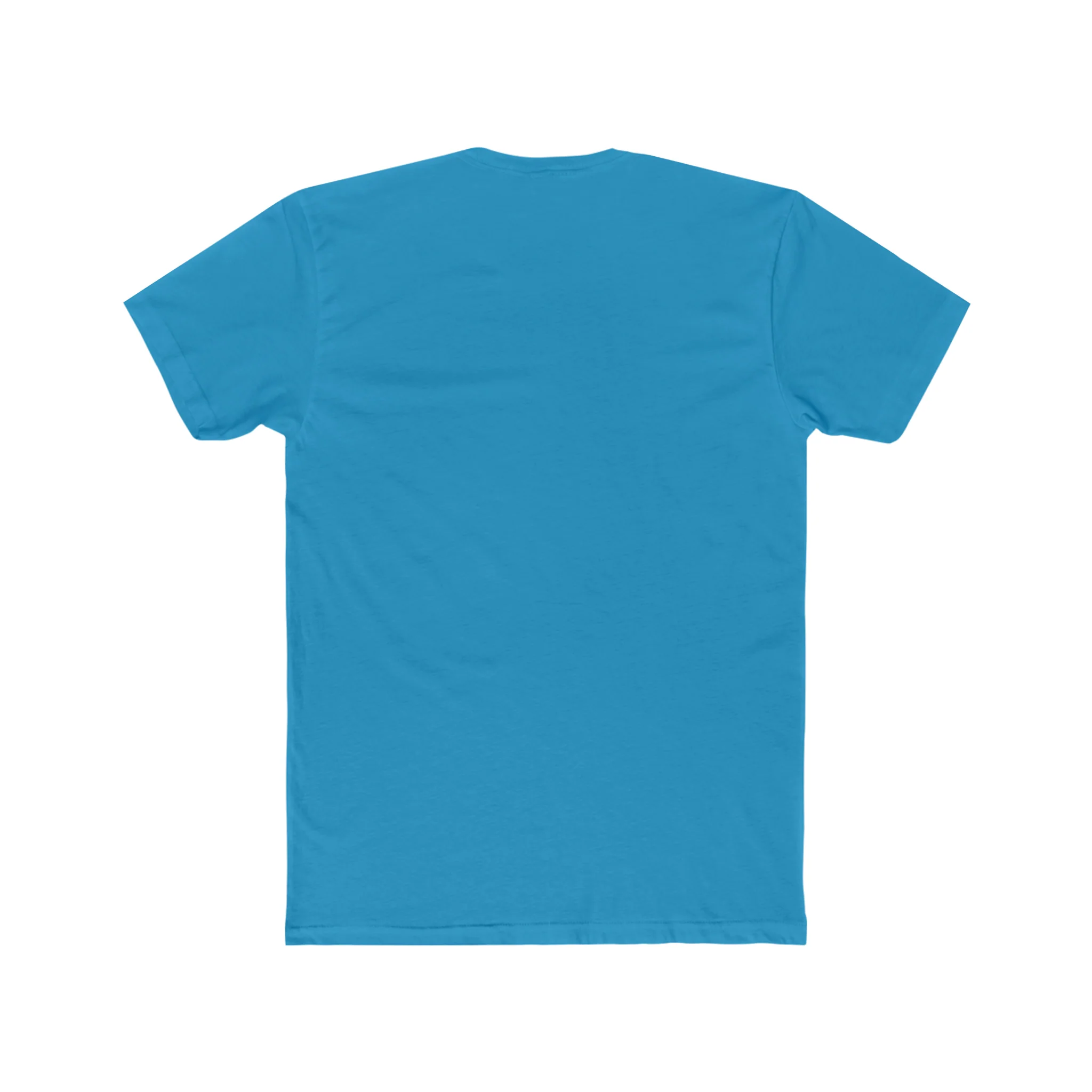 Mais Amor Por Favor Men's T-Shirt - Image 26
