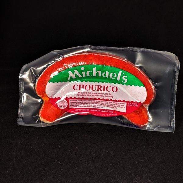 Michael's - Chouriço (Hot or Mild) - Image 4