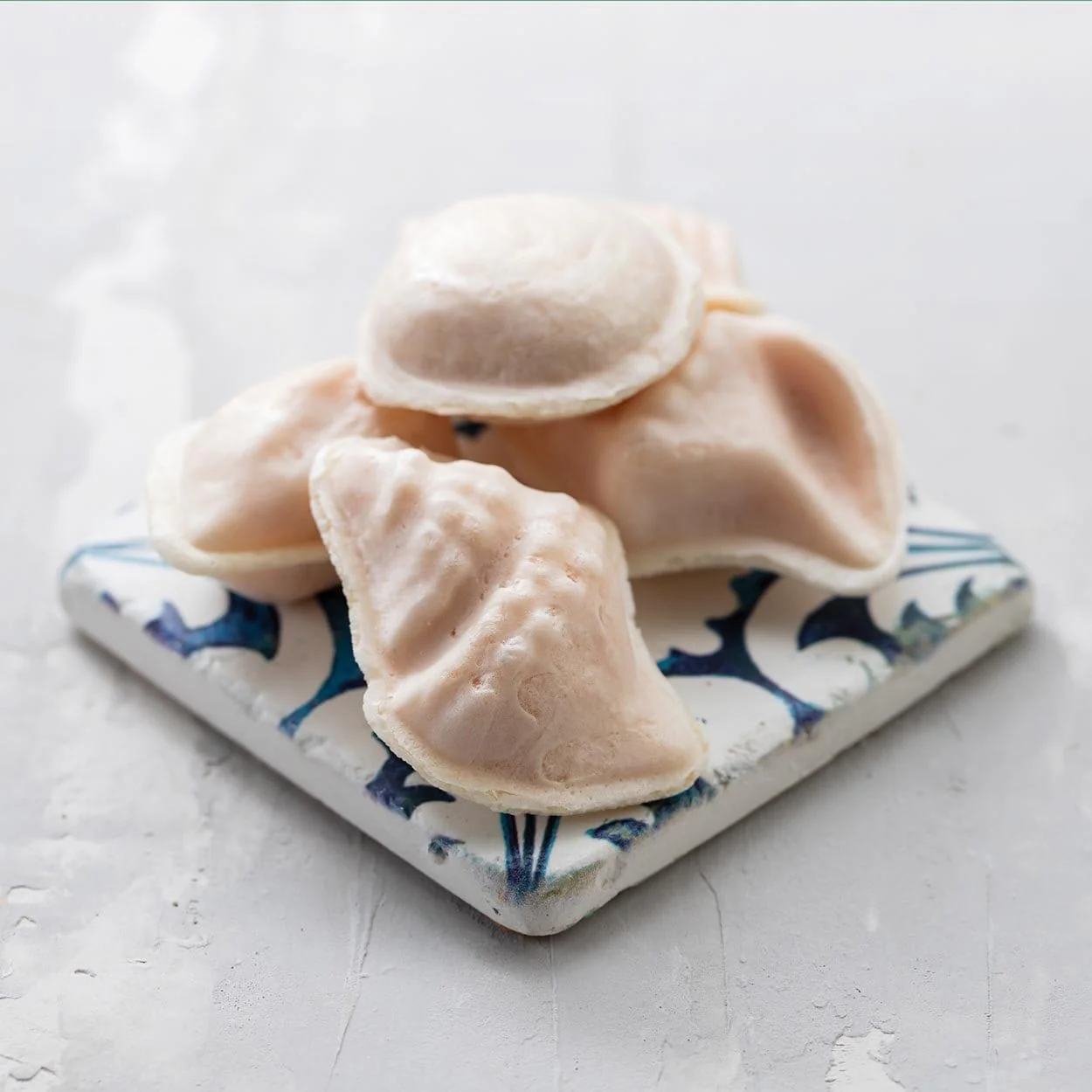 Ovos Moles De Aveiro by Fabridoce 250g - Image 3