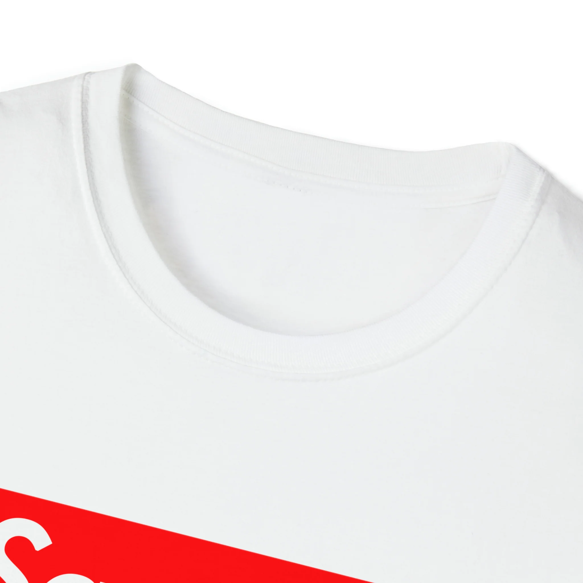 Sacana Men's T-Shirt 🇨🇦 - Image 4