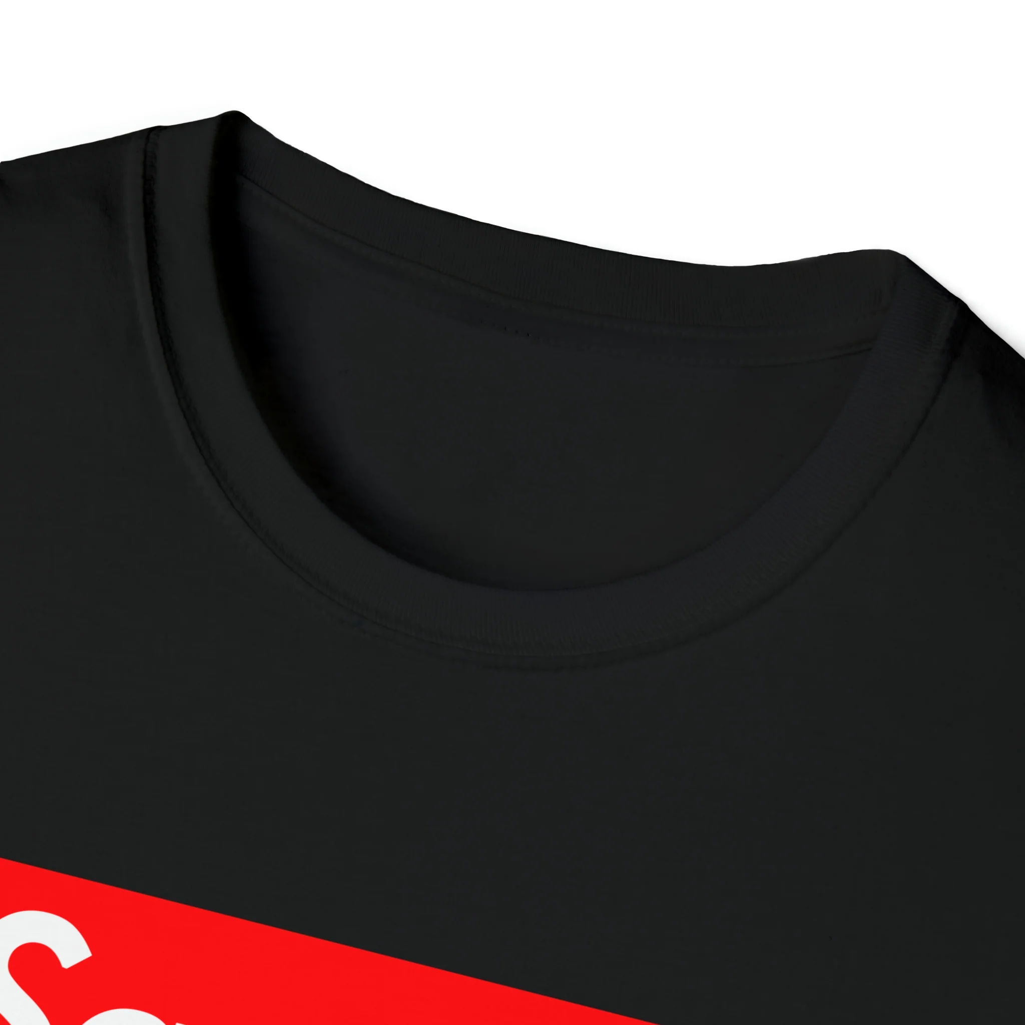 Sacana Men's T-Shirt 🇨🇦 - Image 6