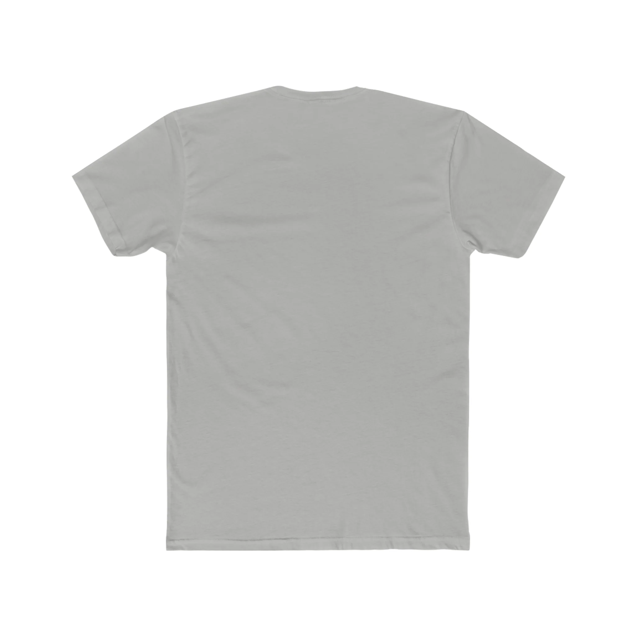 Sempre Pra Frente Men's T-Shirt - Image 15