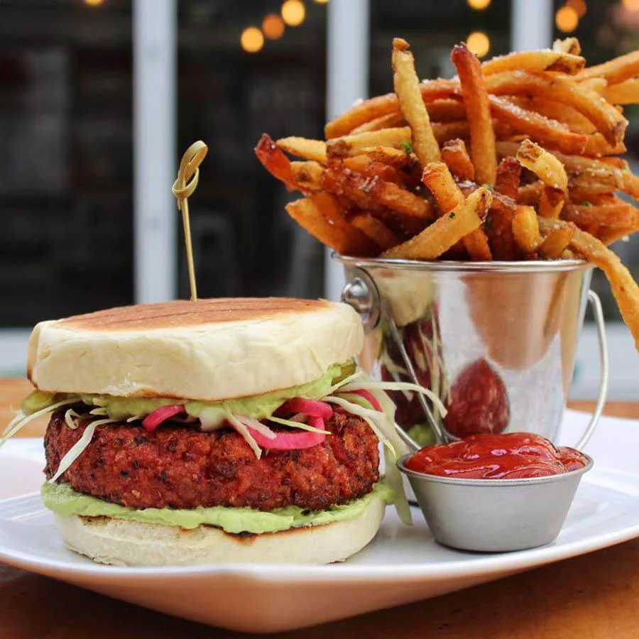 The Port Muffin, The Original Bolo Levedo by Central Bakery - Image 4