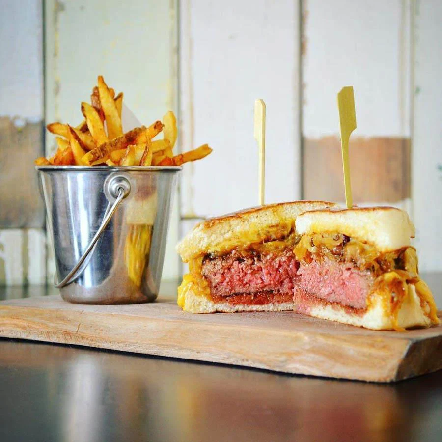 The Port Muffin, The Original Bolo Levedo by Central Bakery - Image 5