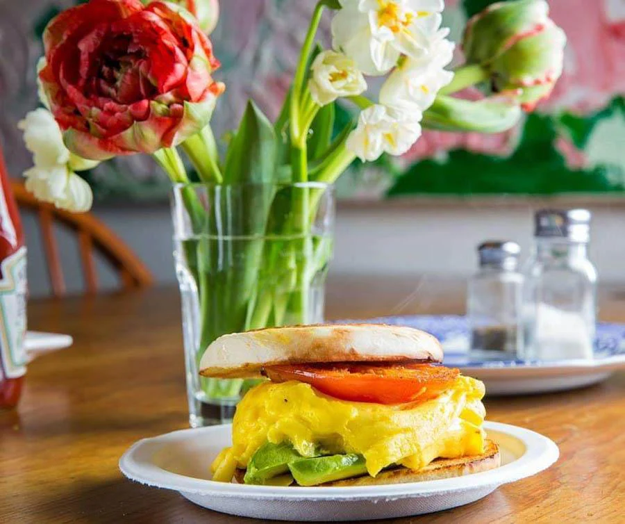 The Port Muffin, The Original Bolo Levedo by Central Bakery - Image 6