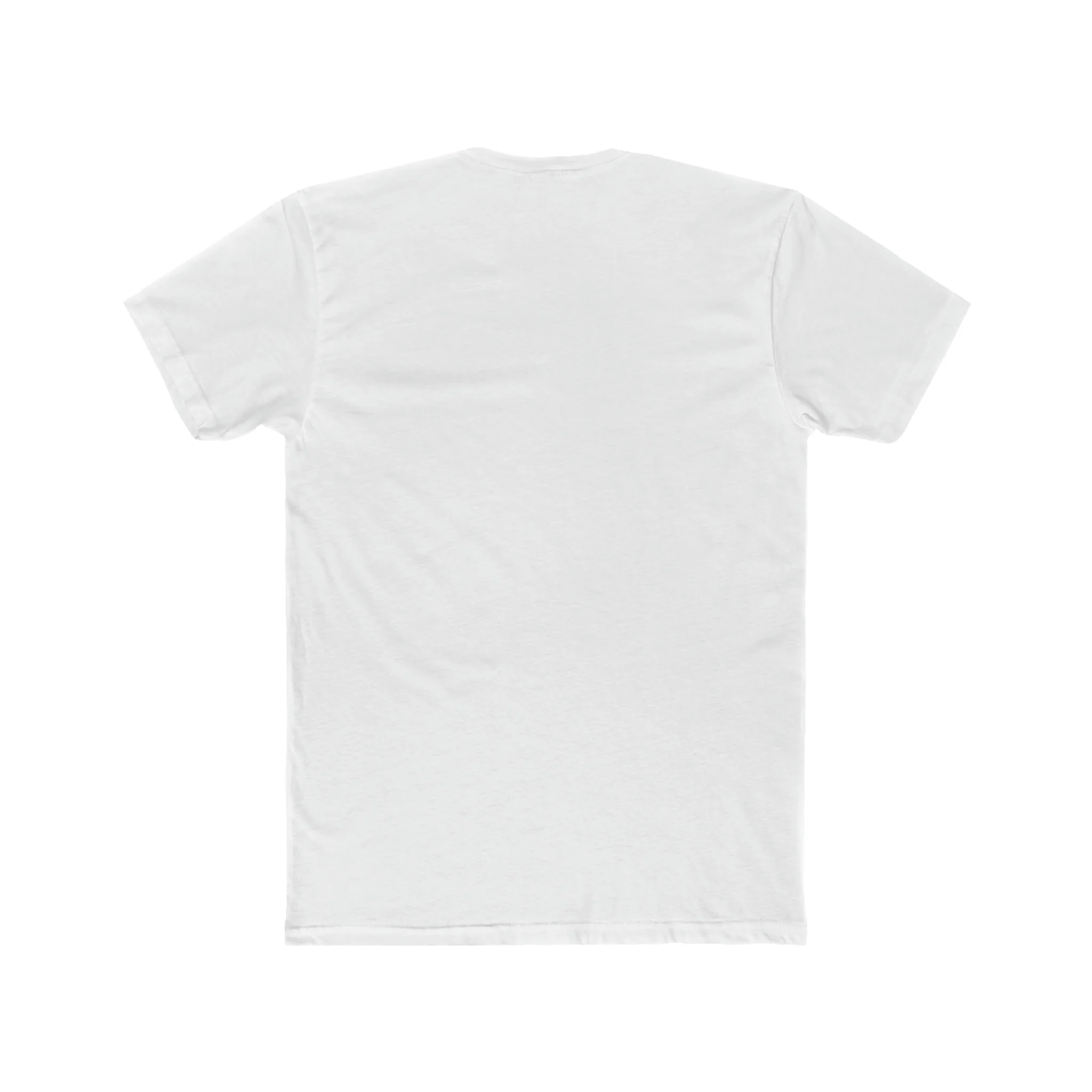 The Portuguese Kids T-Shirt - Image 19