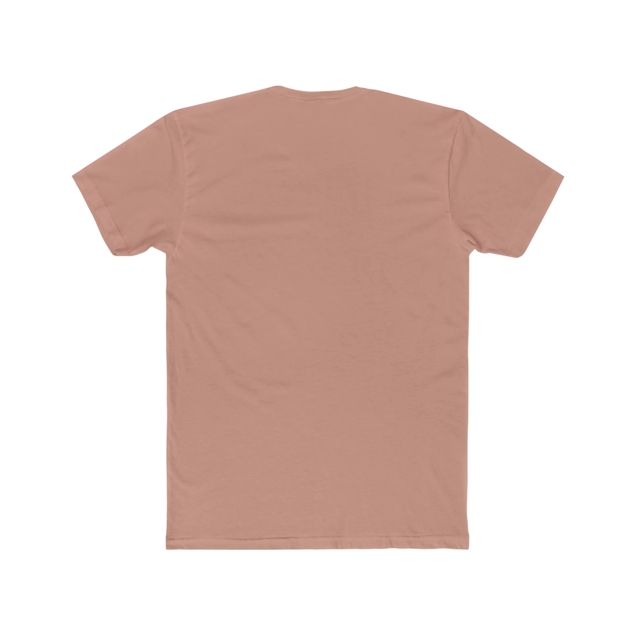 The Portuguese Kids T-Shirt - Image 20