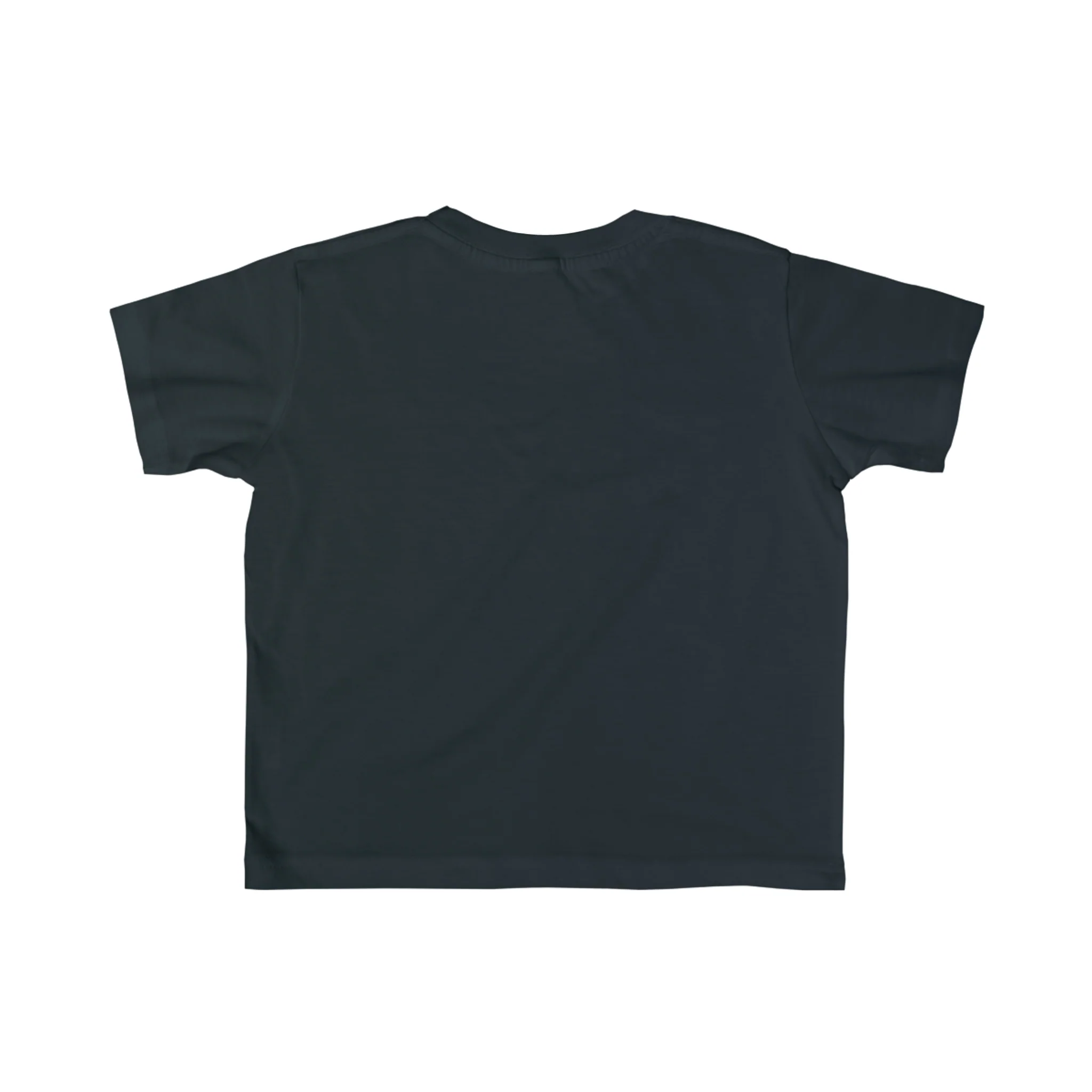 Toddler Size Lil' Papo Seco Tee (2T-5/6T) - Image 10