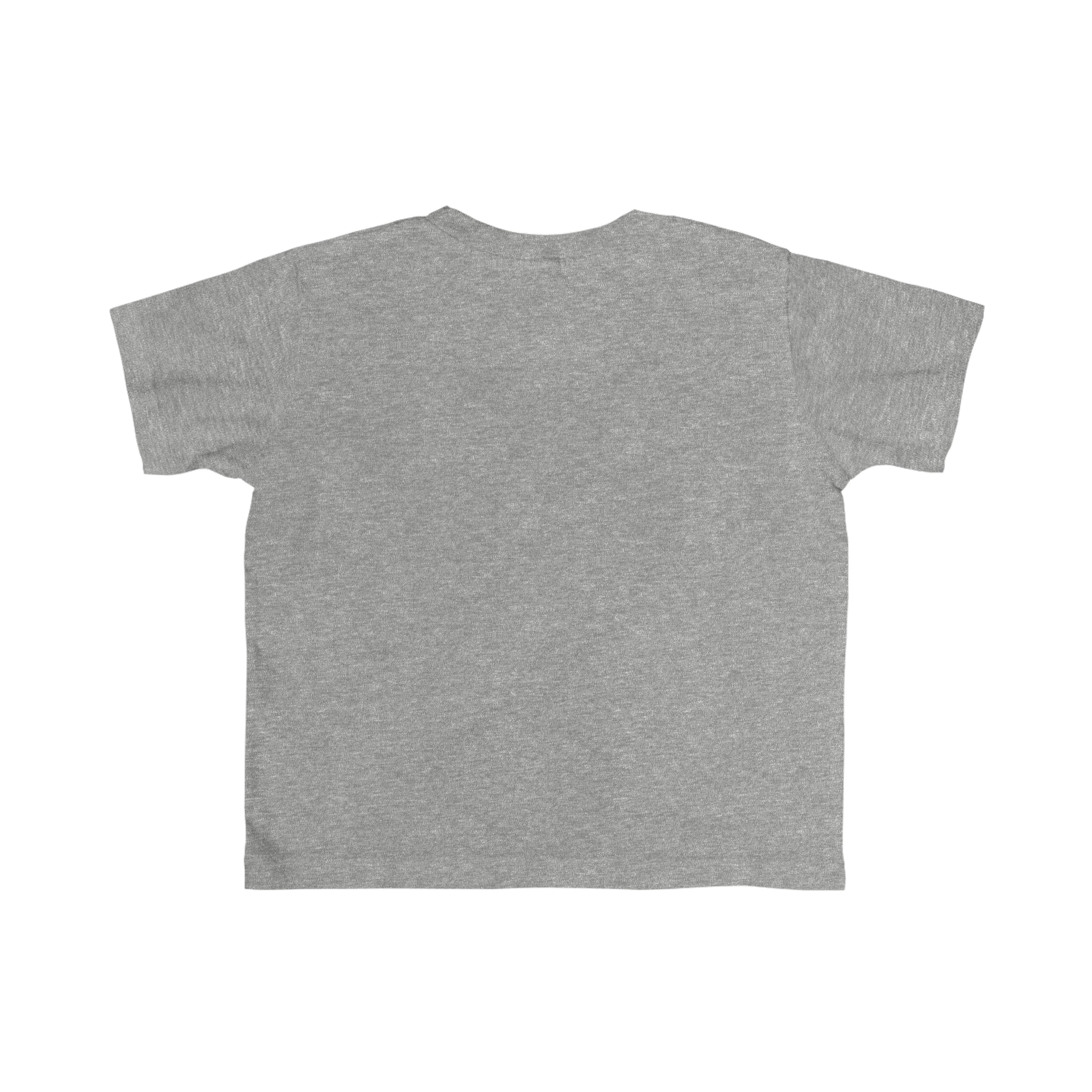 Toddler Size Lil' Papo Seco Tee (2T-5/6T) - Image 11