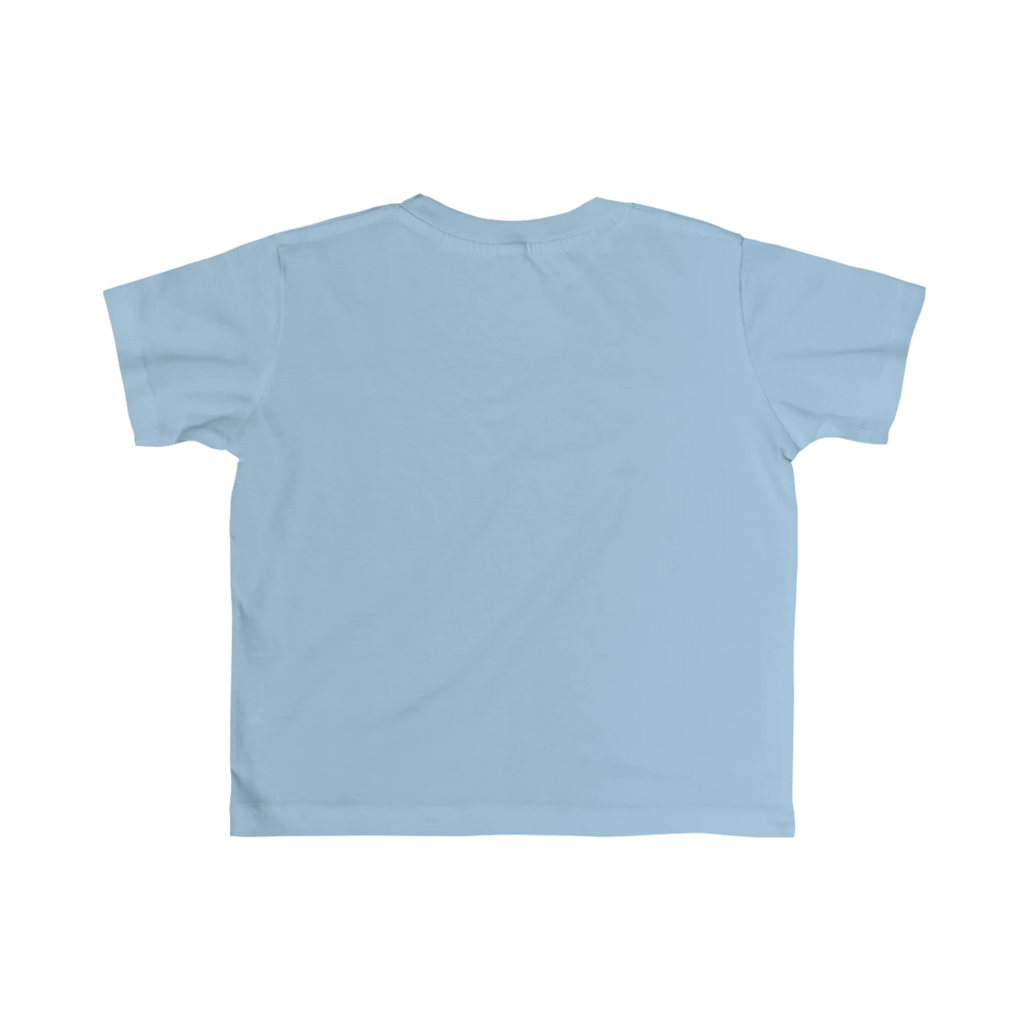 Toddler Size Lil' Papo Seco Tee (2T-5/6T) - Image 12