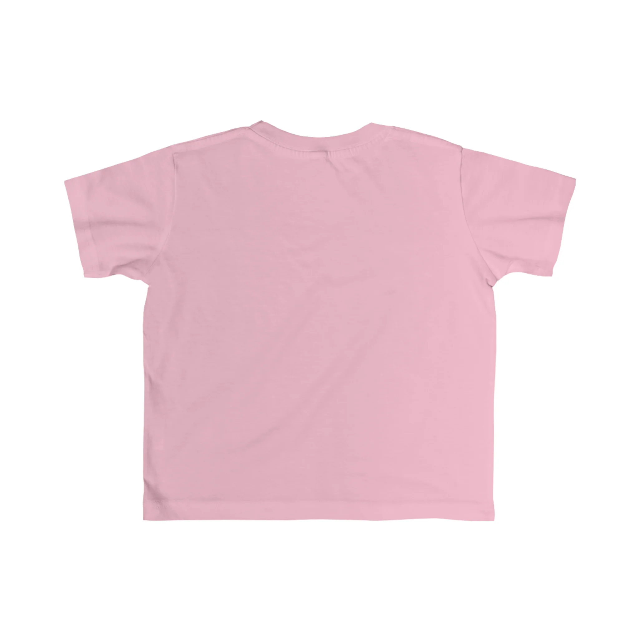 Toddler Size Lil' Papo Seco Tee (2T-5/6T) - Image 14