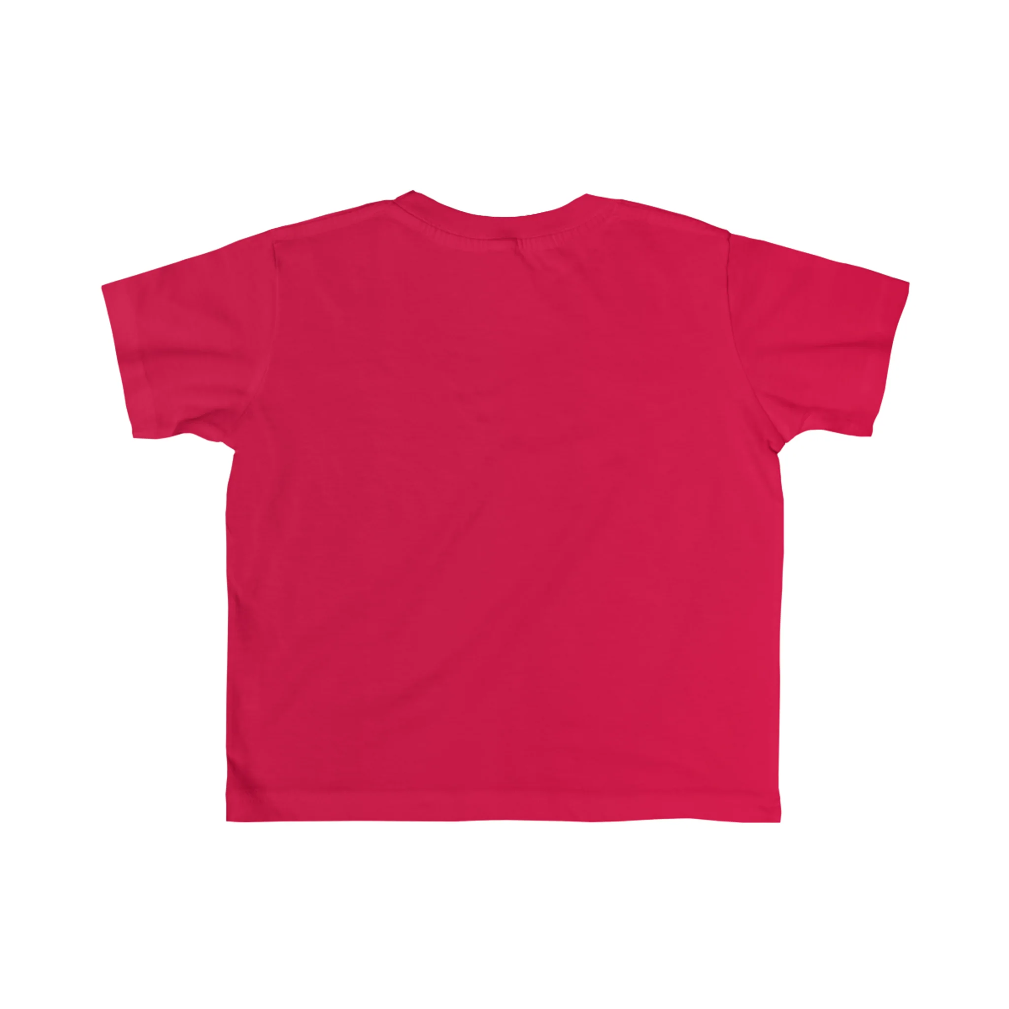Toddler Size Lil' Papo Seco Tee (2T-5/6T) - Image 15