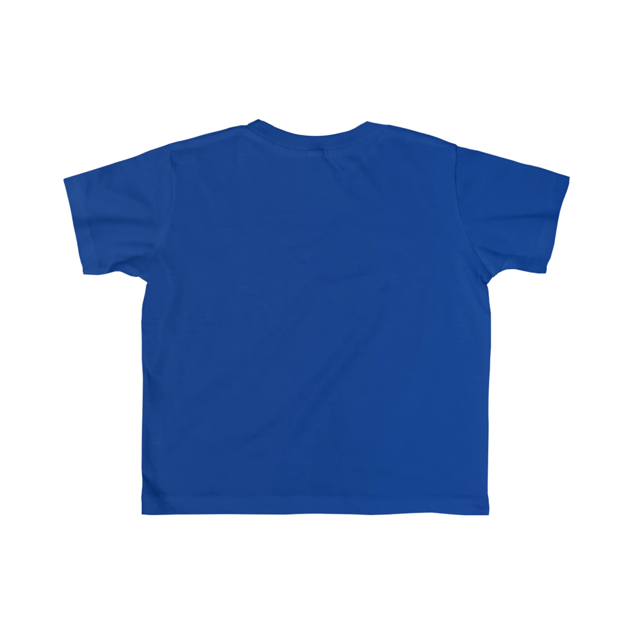 Toddler Size Lil' Papo Seco Tee (2T-5/6T) - Image 16