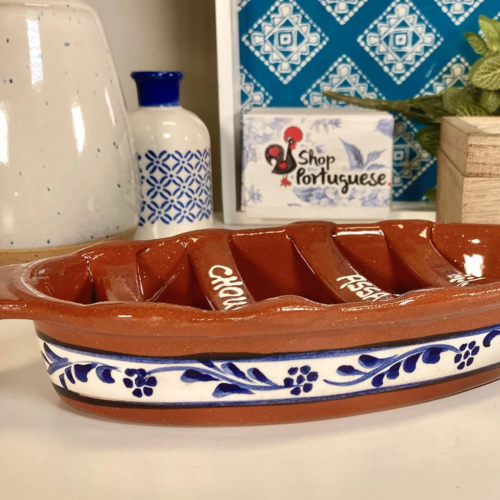 Barco Roaster (Choose from two styles) - Image 3