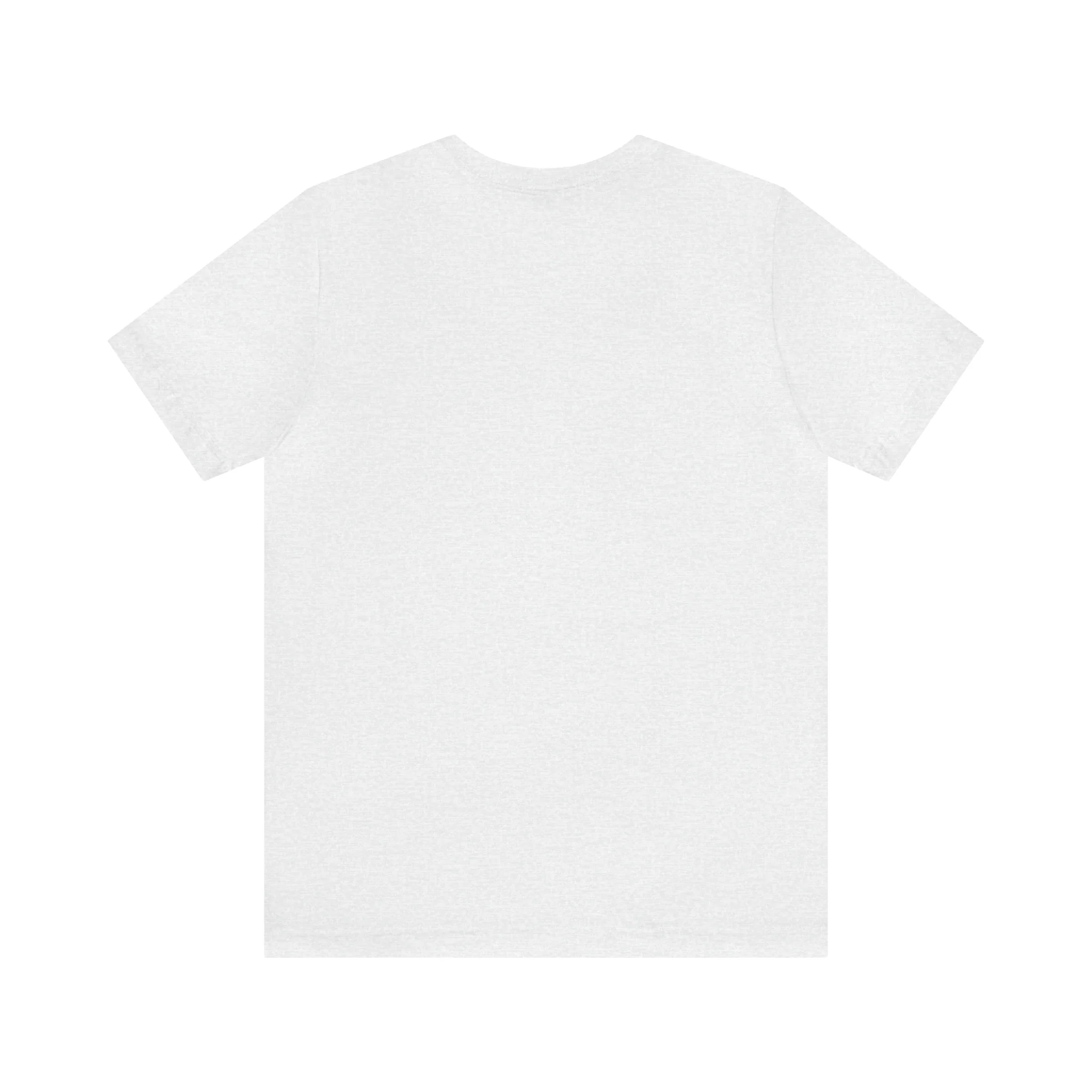Tropical Rooster Men's T-Shirt 🇨🇦 - Image 22