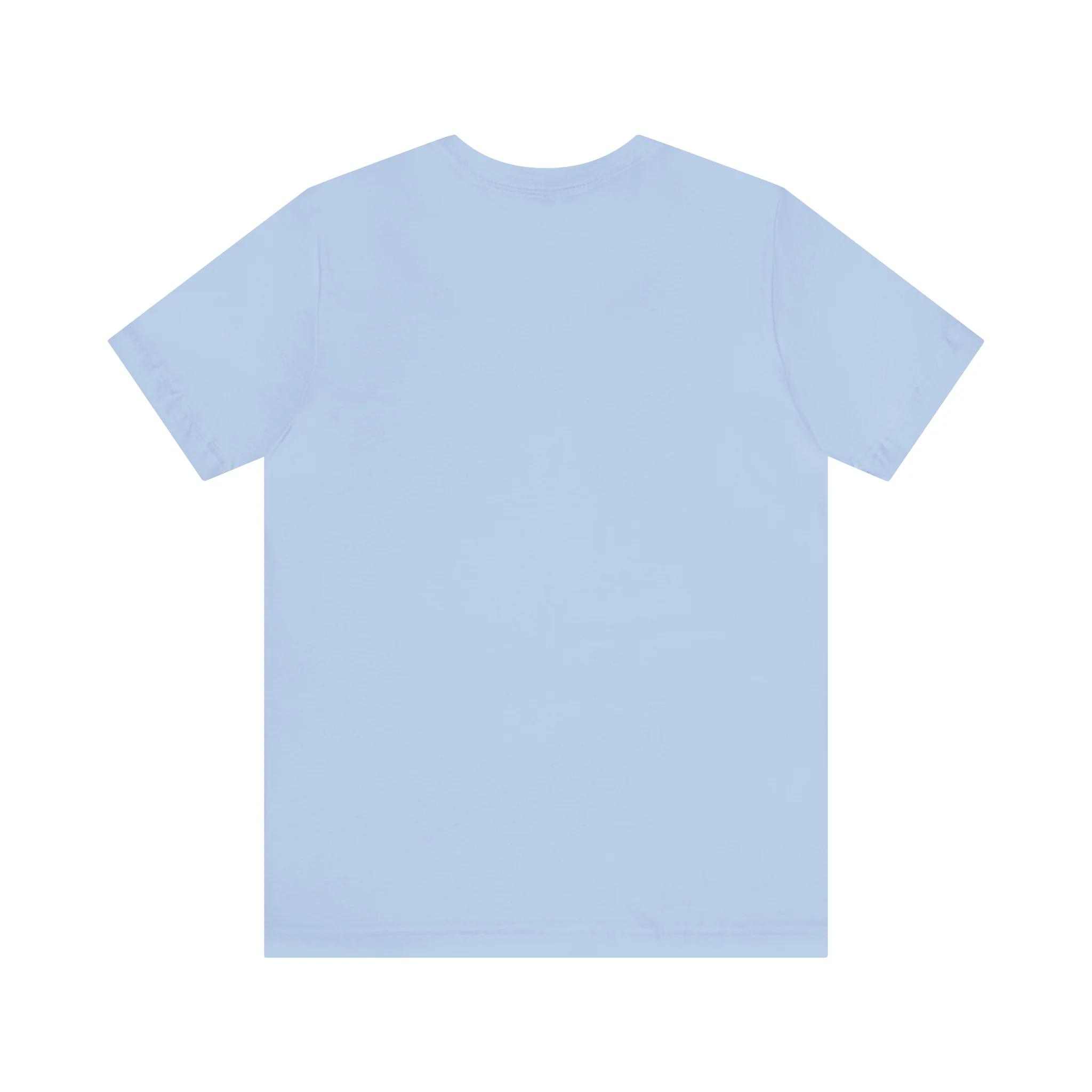 Tropical Rooster Men's T-Shirt 🇨🇦 - Image 7