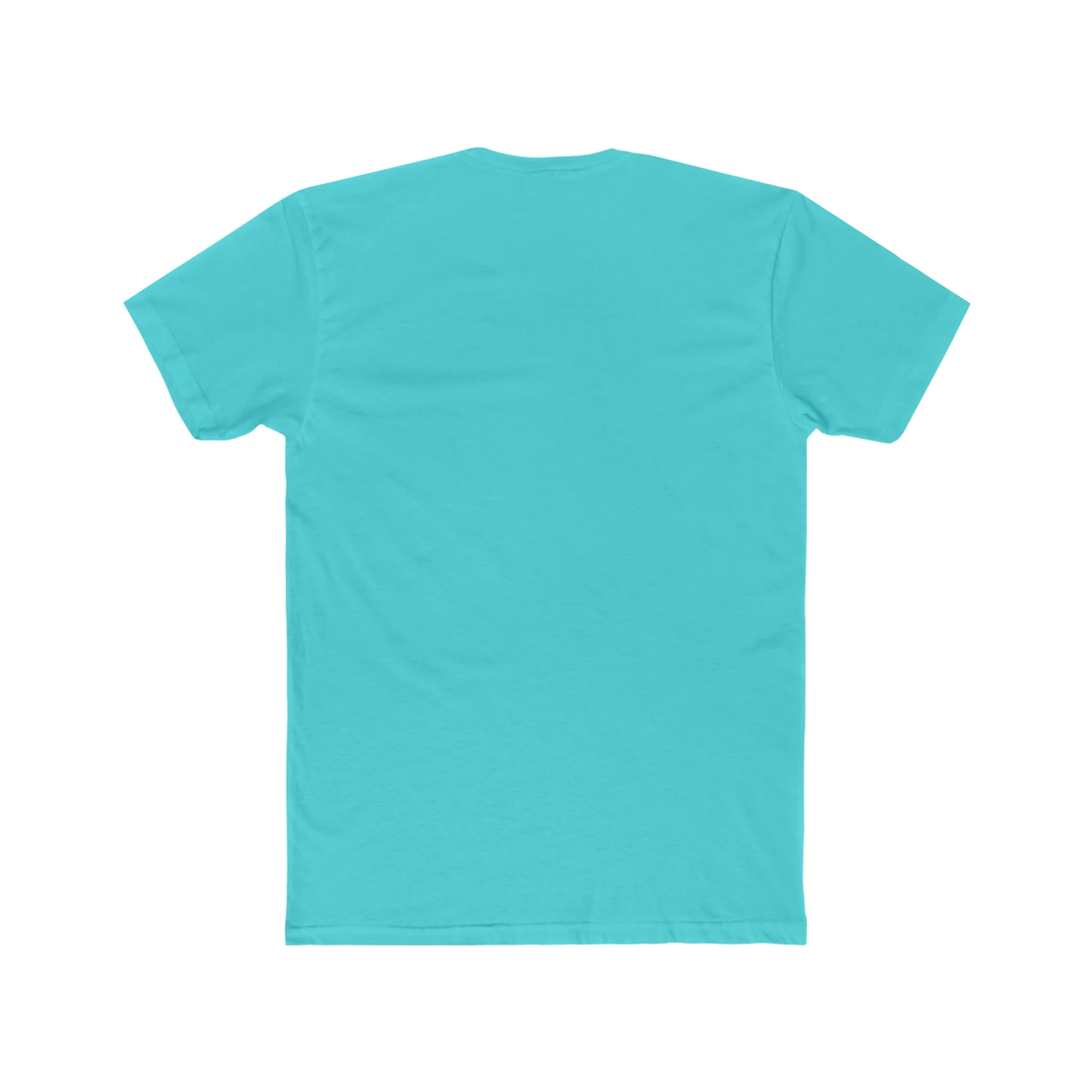 Tropical Rooster T-Shirt - Image 11