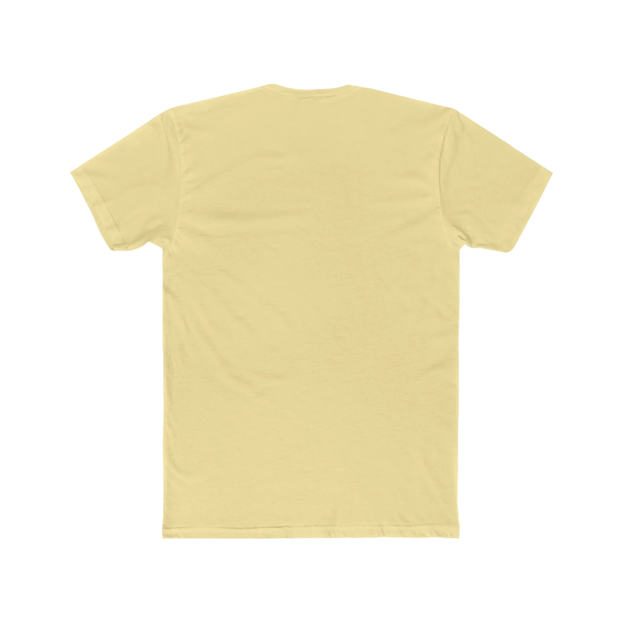 Tropical Rooster T-Shirt - Image 12