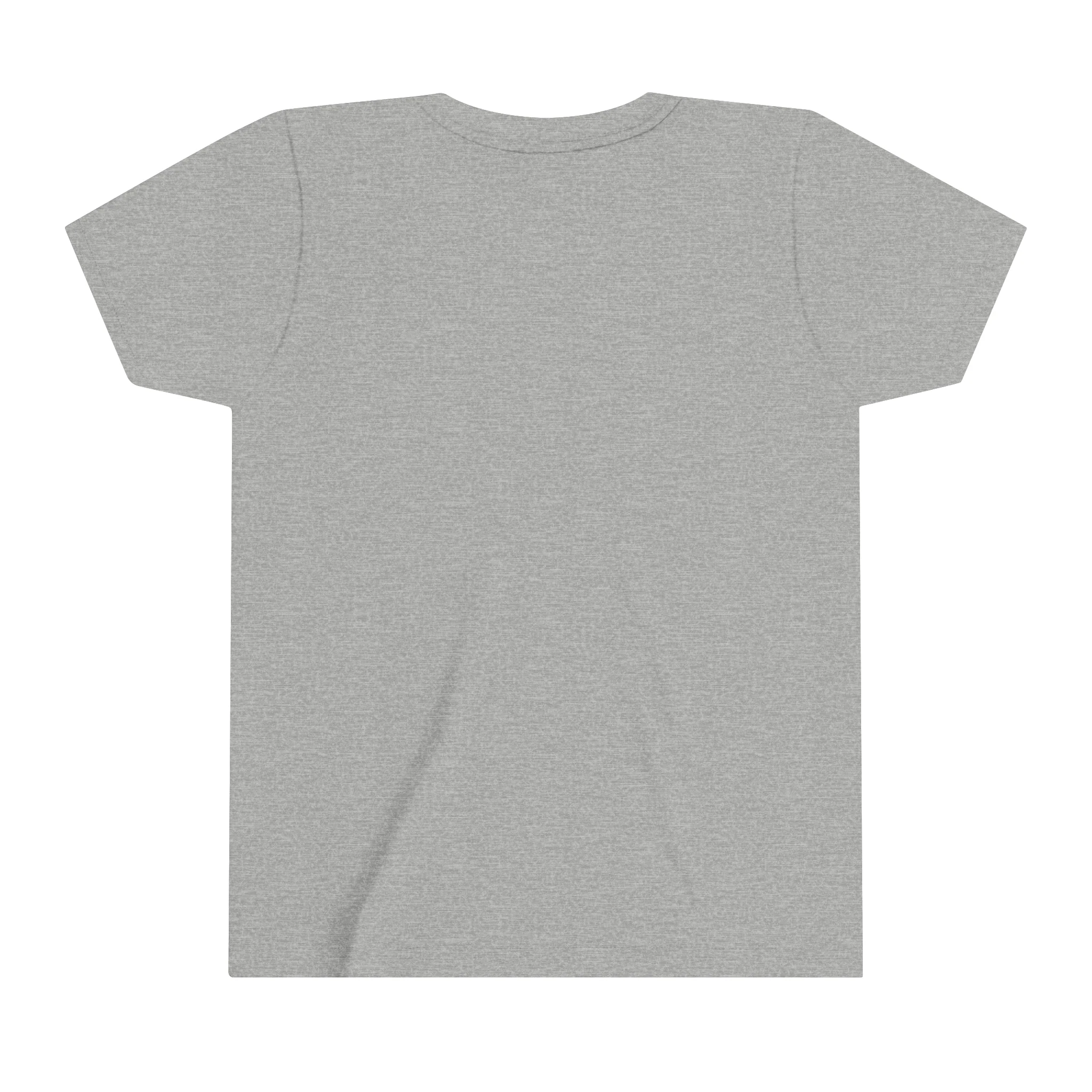 Youth Size Barcelos Rooster T-Shirt (S-XL) - Image 10