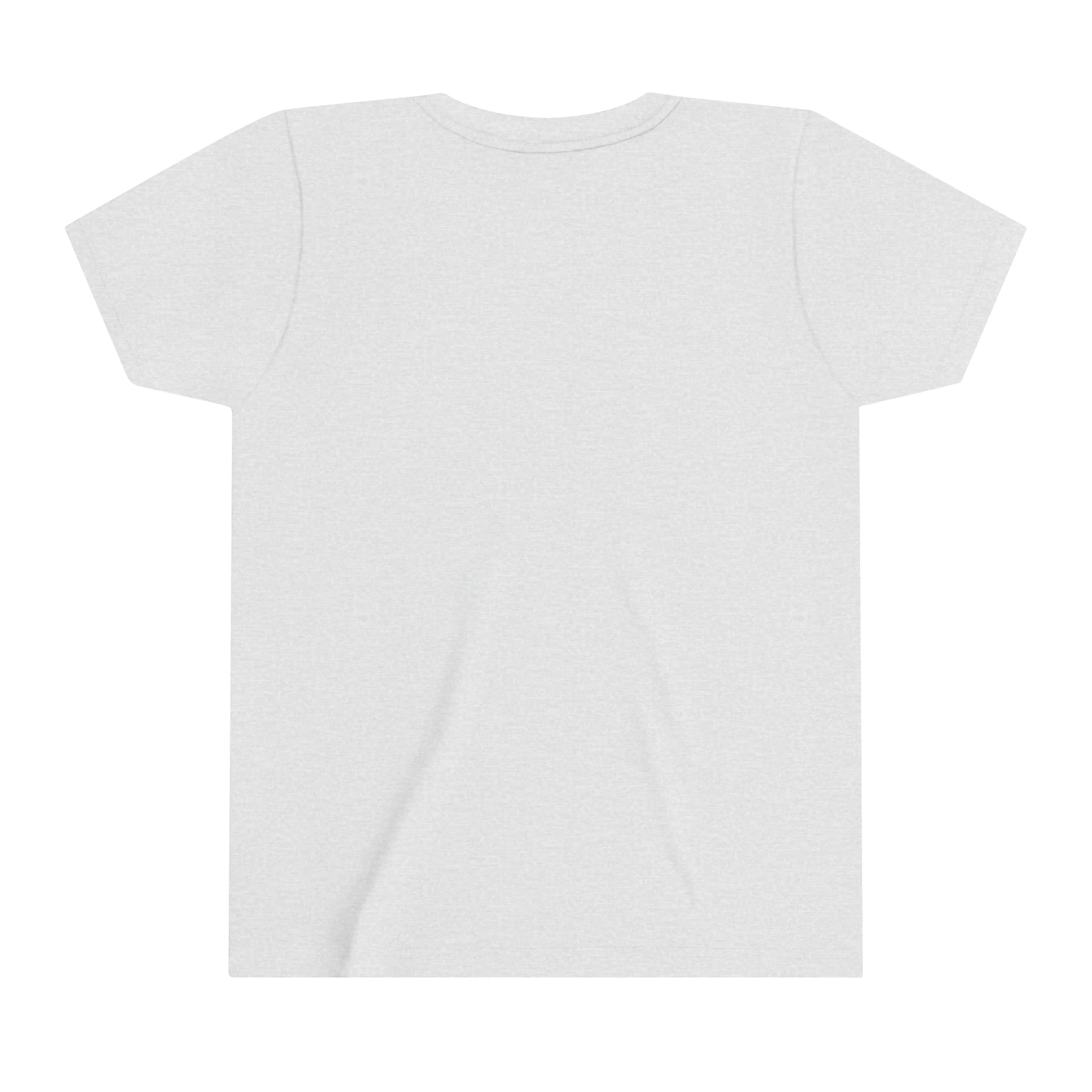 Youth Size Barcelos Rooster T-Shirt (S-XL) - Image 11