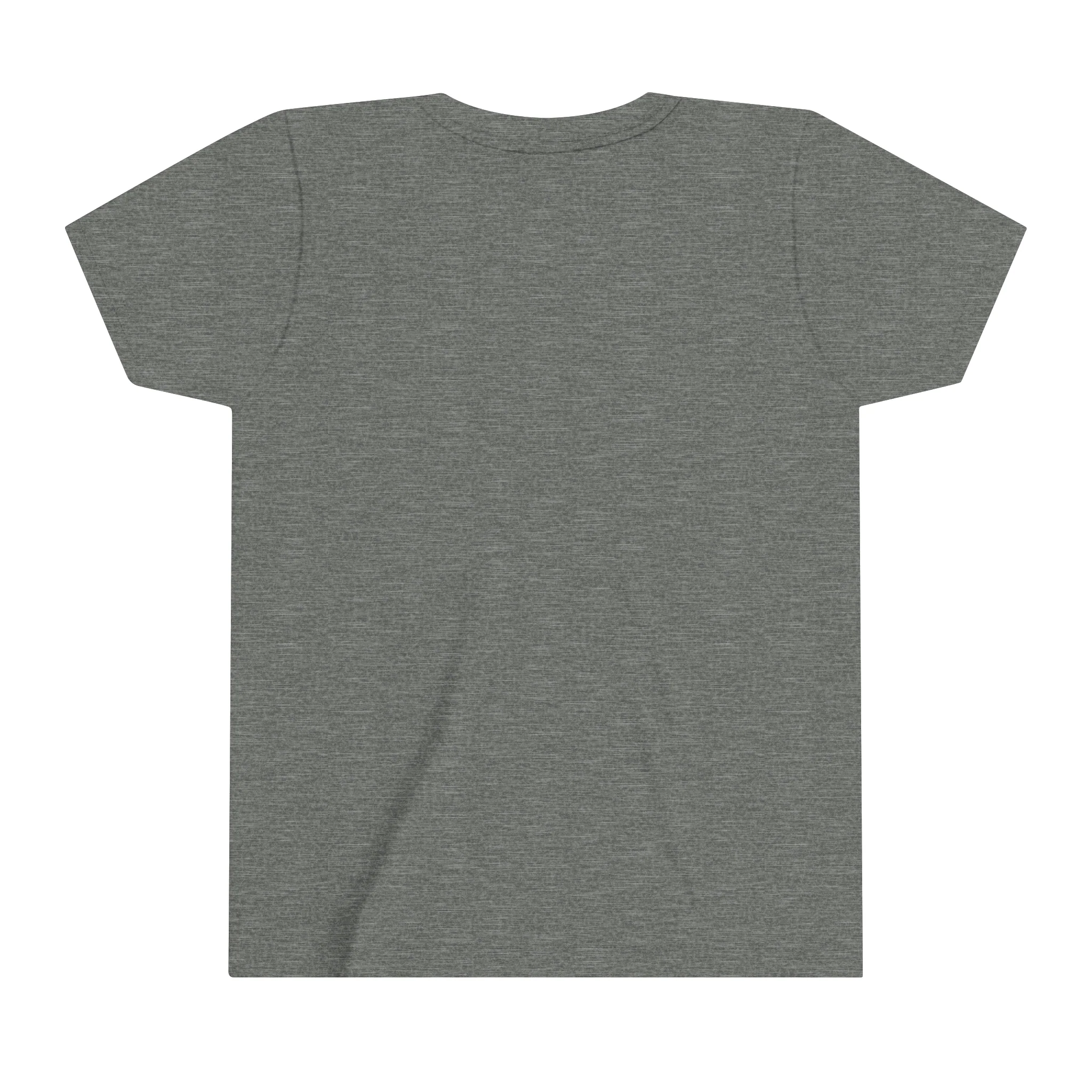 Youth Size Barcelos Rooster T-Shirt (S-XL) - Image 12