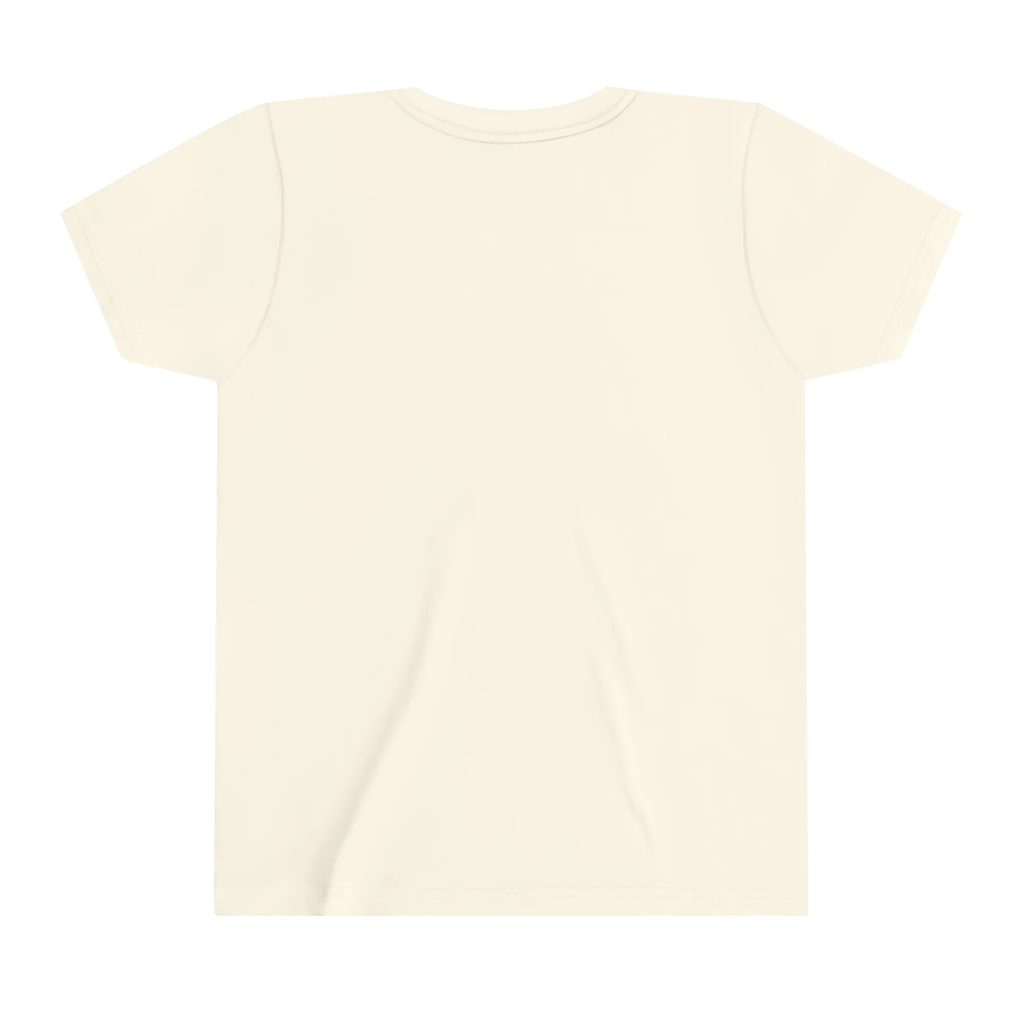 Youth Size Barcelos Rooster T-Shirt (S-XL) - Image 13