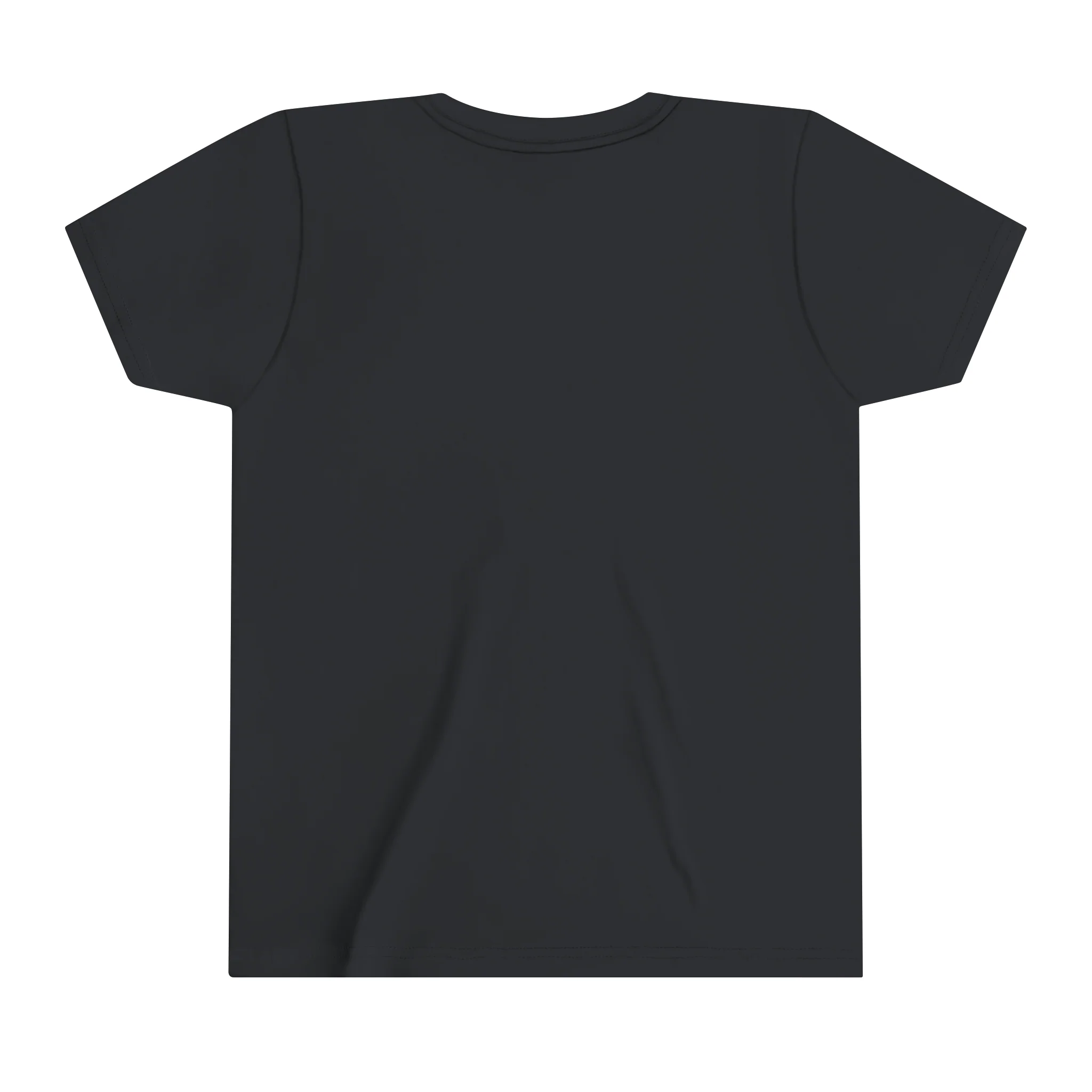 Youth Size Barcelos Rooster T-Shirt (S-XL) - Image 14