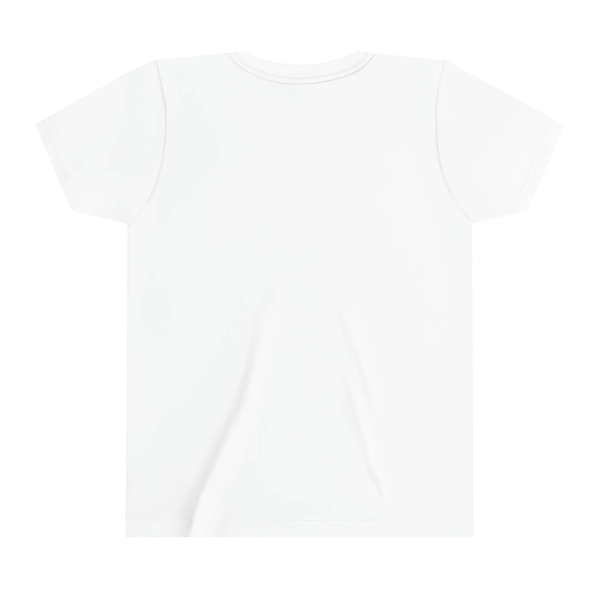 Youth Size Barcelos Rooster T-Shirt (S-XL) - Image 9